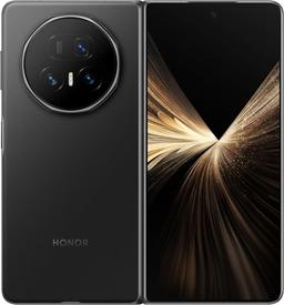 Refurbished Honor Magic V5 - Reebelo Deutschland