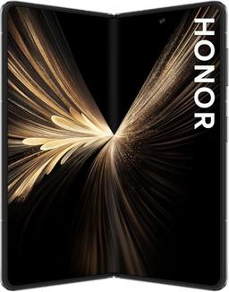 Refurbished Honor Magic V5 - Reebelo Deutschland