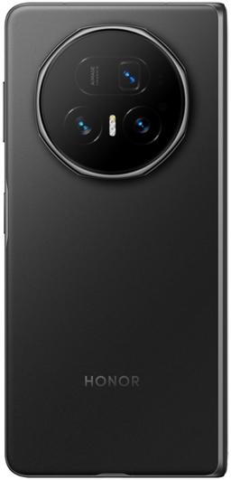 Refurbished Honor Magic V5 - Reebelo Deutschland