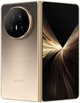 Refurbished Honor Magic V5 - Reebelo Deutschland