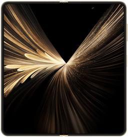 Refurbished Honor Magic V5 - Reebelo Deutschland
