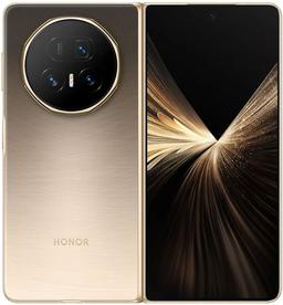 Refurbished Honor Magic V5 - Reebelo Deutschland