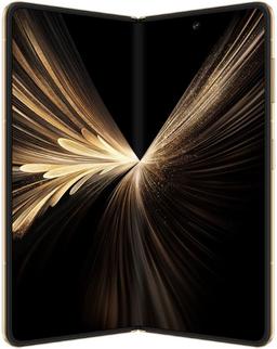 Refurbished Honor Magic V5 - Reebelo Deutschland