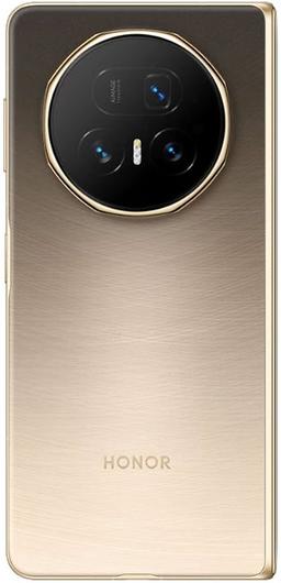 Refurbished Honor Magic V5 - Reebelo Deutschland