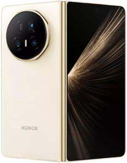 Refurbished Honor Magic V5 - Reebelo Deutschland