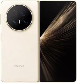 Refurbished Honor Magic V5 - Reebelo Deutschland