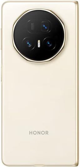 Refurbished Honor Magic V5 - Reebelo Deutschland