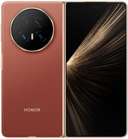 Refurbished Honor Magic V5 - Reebelo Deutschland
