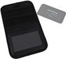 Hot Wireless Xtreme Signal Boosting Car Visor