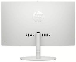 Refurbished HP 22-dg0003w AIO 21.45" - Reebelo Deutschland