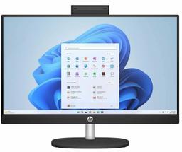 Refurbished HP 24-cr0000a AIO Desktop PC 23.8" - Reebelo Deutschland