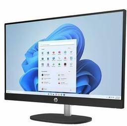 Refurbished HP 24-cr0000a AIO Desktop PC 23.8" - Reebelo Deutschland