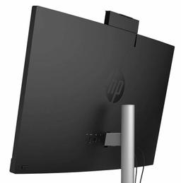 Refurbished HP 24-cr0000a AIO Desktop PC 23.8" - Reebelo Deutschland
