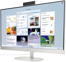 Refurbished HP 24-cr0000a AIO Desktop PC 23.8" - Reebelo Deutschland