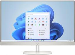 Refurbished HP 27-CR0099 AIO Desktop PC 27 Zoll - Reebelo Deutschland