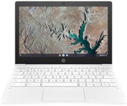 Refurbished HP Chromebook 11a-na0080nr 11.6" - Reebelo Deutschland