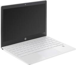 Refurbished HP Chromebook 11a-na0080nr 11.6" - Reebelo Deutschland