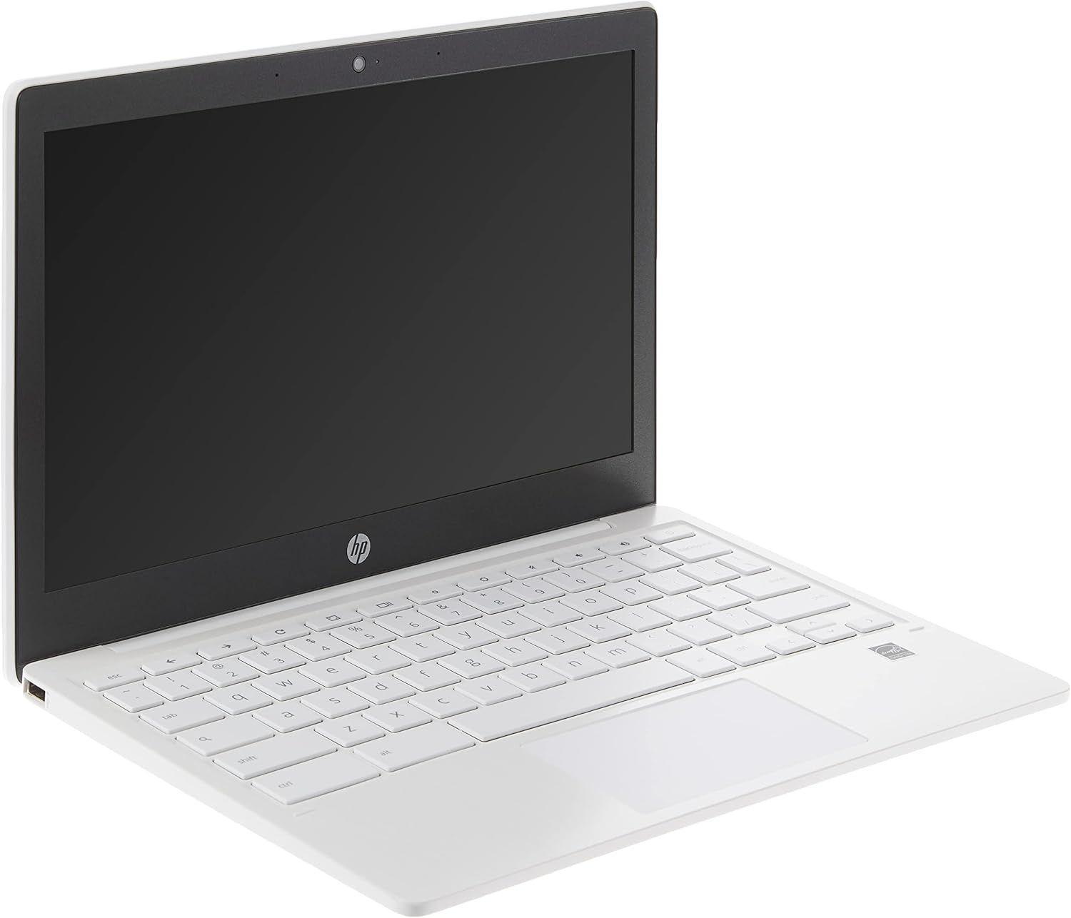 Refurbished HP Chromebook 11a-na0080nr 11.6" - Reebelo Deutschland