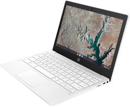 Refurbished HP Chromebook 11a-na0080nr 11.6" - Reebelo Deutschland