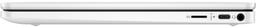 Refurbished HP Chromebook 11a-na0080nr 11.6" - Reebelo Deutschland