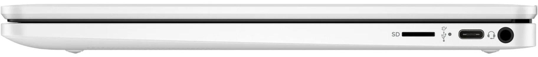 Refurbished HP Chromebook 11a-na0080nr 11.6" - Reebelo Deutschland