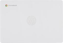 Refurbished HP Chromebook 11a-na0080nr 11.6" - Reebelo Deutschland