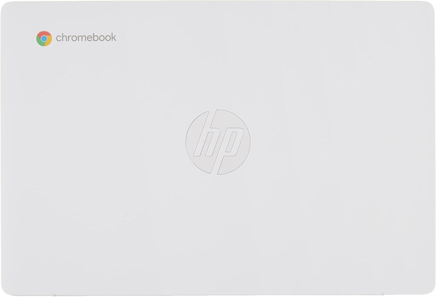Refurbished HP Chromebook 11a-na0080nr 11.6" - Reebelo Deutschland