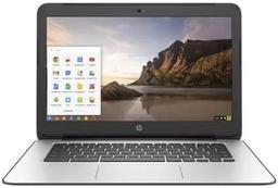 Refurbished HP 14 Chromebook G1 14" - Reebelo Deutschland