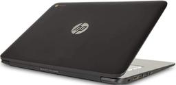 Refurbished HP 14 Chromebook G1 14" - Reebelo Deutschland