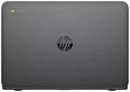 Refurbished HP 14 Chromebook G1 14" - Reebelo Deutschland