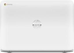 Refurbished HP 14 Chromebook G1 14" - Reebelo Deutschland
