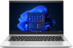 Refurbished HP EliteBook 630 G9 Laptop 13,3" - Reebelo Deutschland