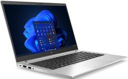 Refurbished HP EliteBook 630 G9 Laptop 13,3" - Reebelo Deutschland