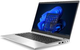 Refurbished HP EliteBook 630 G9 Laptop 13,3" - Reebelo Deutschland