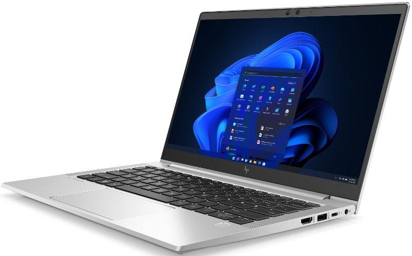 Refurbished HP EliteBook 630 G9 Laptop 13,3" - Reebelo Deutschland