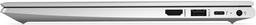 Refurbished HP EliteBook 630 G9 Laptop 13,3" - Reebelo Deutschland