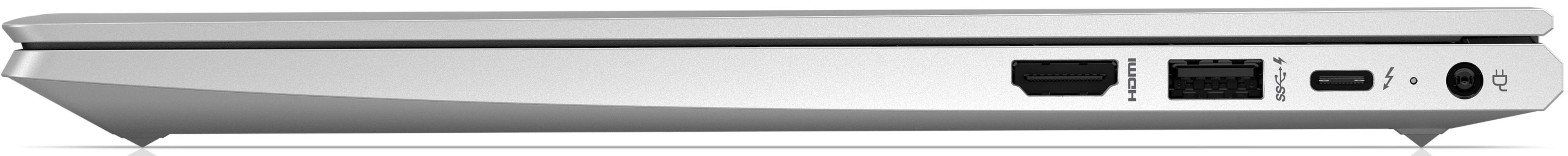 Refurbished HP EliteBook 630 G9 Laptop 13,3" - Reebelo Deutschland