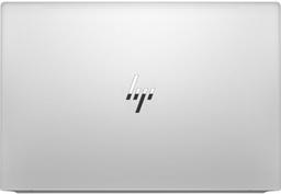 Refurbished HP EliteBook 630 G9 Laptop 13,3" - Reebelo Deutschland