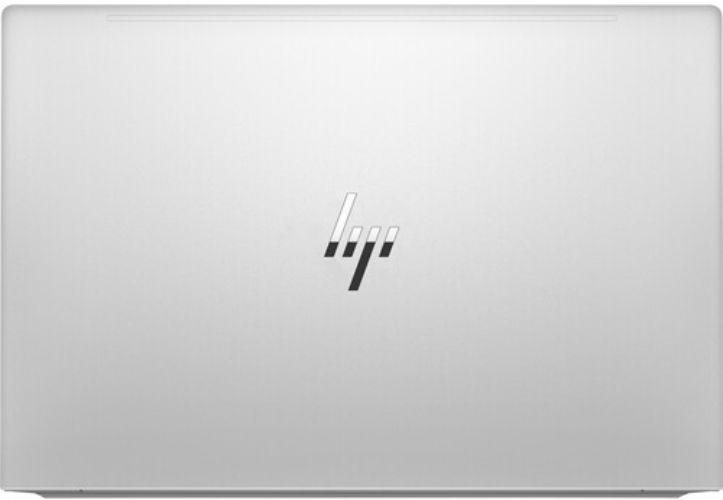 Refurbished HP EliteBook 630 G9 Laptop 13,3" - Reebelo Deutschland