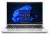 HP HP Elitebook 640 G9 Notebook PC 14" - Intel Core i5-1245U 1,6 GHz - 8GB - 256GB - Silber - 14 Zoll - Sehr Gut - Standard-Akku - AZERTY - Französisch