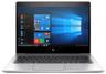 HP HP EliteBook 830 G5 Notebook PC 13.3" - Intel Core i5-7200U 2,5 GHz - 8GB - 128 GB - Silber - 13,3 Zoll - Premium - Standard-Akku - QWERTZ - Deutsch