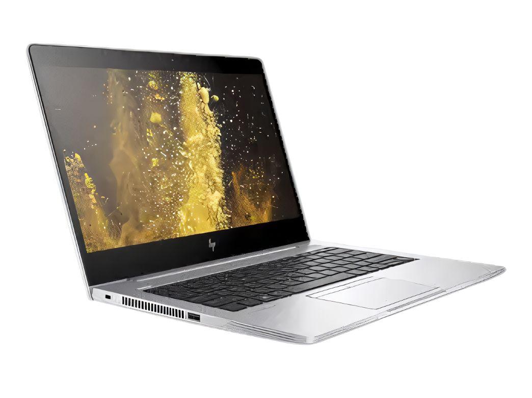 Refurbished HP EliteBook 830 G5 Notebook PC 13.3" - Reebelo Deutschland