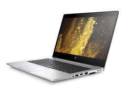 Refurbished HP EliteBook 830 G5 Notebook PC 13.3" - Reebelo Deutschland