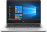 HP HP EliteBook 830 G6 Notebook PC 13.3" - Intel Core i5-8265U 1,6GHz - 8GB - 128 GB - Silber - 13,3 Zoll - Sehr Gut - Standard-Akku - QWERTZ - Deutsch