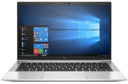 Refurbished HP EliteBook 830 G7 Notebook PC 13.3" - Reebelo Deutschland