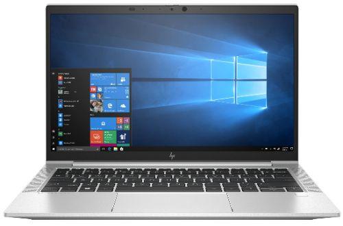 Refurbished HP EliteBook 830 G7 Notebook PC 13.3" - Reebelo Deutschland