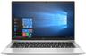 HP HP EliteBook 830 G7 Notebook PC 13.3" - Intel Core i5-10210U 1,6GHz - 16GB - 256GB - Silber - 13,3 Zoll - Gut - Standard-Akku - QWERTZ - Deutsch