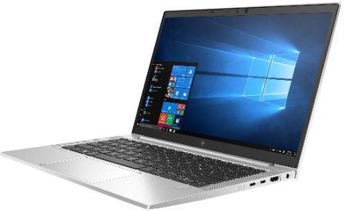 Refurbished HP EliteBook 830 G7 Notebook PC 13.3" - Reebelo Deutschland