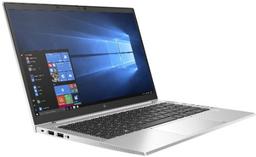Refurbished HP EliteBook 830 G7 Notebook PC 13.3" - Reebelo Deutschland