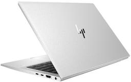 Refurbished HP EliteBook 830 G7 Notebook PC 13.3" - Reebelo Deutschland